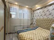 Продаётся 3-комн. новостройка 60 м², пос. Масазыр, photo 6 from 8