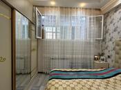 Продаётся 3-комн. новостройка 60 м², пос. Масазыр, photo 5 from 8