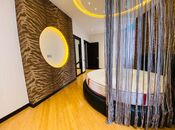 Satılır 3 otaqlı yeni tikili 130 m², Şah İsmayıl Xətai m., photo 6 from 8