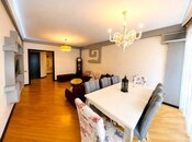 Satılır 3 otaqlı yeni tikili 130 m², Şah İsmayıl Xətai m., photo 2 from 8