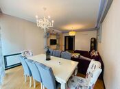 Satılır 3 otaqlı yeni tikili 130 m², Şah İsmayıl Xətai m., photo 3 from 8