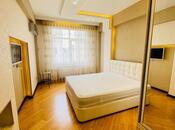 Satılır 3 otaqlı yeni tikili 130 m², Şah İsmayıl Xətai m., photo 8 from 8