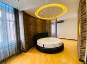 Satılır 3 otaqlı yeni tikili 130 m², Şah İsmayıl Xətai m., photo 5 from 8