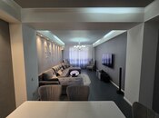 Продаётся 2-комн. новостройка 101 м², м. Шах Исмаил Хатаи, photo 2 from 8