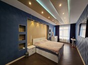 Продаётся 2-комн. новостройка 101 м², м. Шах Исмаил Хатаи, photo 6 from 8