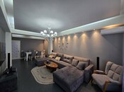Продаётся 2-комн. новостройка 101 м², м. Шах Исмаил Хатаи, photo 4 from 8