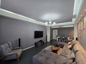 Продаётся 2-комн. новостройка 101 м², м. Шах Исмаил Хатаи, photo 5 from 8