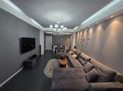 Продаётся 2-комн. новостройка 101 м², м. Шах Исмаил Хатаи, photo 3 from 8