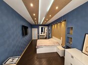 Продаётся 2-комн. новостройка 101 м², м. Шах Исмаил Хатаи, photo 8 from 8