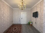 Satılır 3 otaqlı köhnə tikili 85 m², Həzi Aslanov m., photo 2 from 8