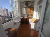Сдаётся 2-комн. новостройка 70 м², м. Гянджлик, photo 7 from 8