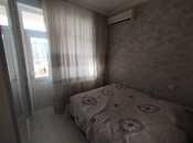 Сдаётся 2-комн. новостройка 70 м², м. Гянджлик, photo 3 from 8