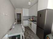 Сдаётся 2-комн. новостройка 70 м², м. Гянджлик, photo 6 from 8