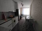 Сдаётся 2-комн. новостройка 70 м², м. Гянджлик, photo 8 from 8