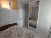 Сдаётся 2-комн. новостройка 70 м², м. Гянджлик, photo 2 from 8
