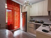 Satılır 3 otaqlı köhnə tikili 85 m², Həzi Aslanov m., photo 7 from 8