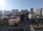 Сдаётся 2-комн. новостройка 70 м², м. Гянджлик, photo 1 from 8