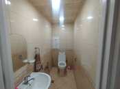 Сдаётся 2-комн. новостройка 70 м², м. Гянджлик, photo 4 from 8