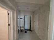 Сдаётся 2-комн. новостройка 70 м², м. Гянджлик, photo 5 from 8