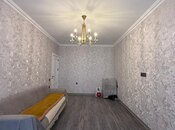 Satılır 3 otaqlı köhnə tikili 85 m², Həzi Aslanov m., photo 4 from 8
