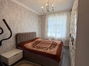 Satılır 3 otaqlı köhnə tikili 85 m², Həzi Aslanov m., photo 5 from 8