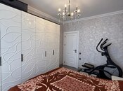 Satılır 3 otaqlı köhnə tikili 85 m², Həzi Aslanov m., photo 6 from 8