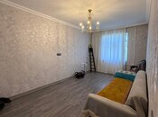 Satılır 3 otaqlı köhnə tikili 85 m², Həzi Aslanov m., photo 3 from 8