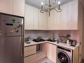 Satılır 3 otaqlı köhnə tikili 85 m², Həzi Aslanov m., photo 8 from 8