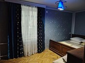 Сдаётся 2-комн. вторичка 50 м², м. Элмляр Академиясы, photo 1 from 7