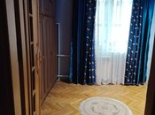 Сдаётся 2-комн. вторичка 50 м², м. Элмляр Академиясы, photo 2 from 7