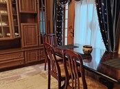 Сдаётся 2-комн. вторичка 50 м², м. Элмляр Академиясы, photo 3 from 7