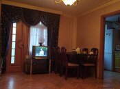 Сдаётся 2-комн. вторичка 50 м², м. Элмляр Академиясы, photo 5 from 7