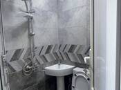 Сдаётся 2-комн. вторичка 40 м², м. Элмляр Академиясы, photo 6 from 6