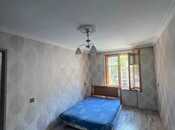 Сдаётся 2-комн. вторичка 40 м², м. Элмляр Академиясы, photo 2 from 6