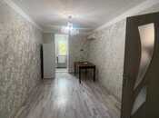 Сдаётся 2-комн. вторичка 40 м², м. Элмляр Академиясы, photo 3 from 6