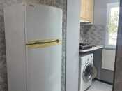 Сдаётся 2-комн. вторичка 40 м², м. Элмляр Академиясы, photo 4 from 6