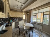 Satılır 5 otaqlı yeni tikili 220 m², Qara Qarayev m., photo 4 from 8