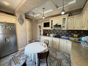 Satılır 5 otaqlı yeni tikili 220 m², Qara Qarayev m., photo 5 from 8