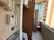 Satılır 5 otaqlı yeni tikili 220 m², Qara Qarayev m., photo 8 from 8