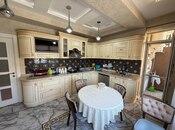 Satılır 5 otaqlı yeni tikili 220 m², Qara Qarayev m., photo 2 from 8
