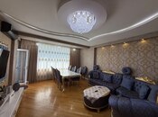 Satılır 5 otaqlı yeni tikili 220 m², Qara Qarayev m., photo 7 from 8