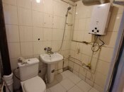 Продаётся 2-комн. вторичка 45 м², Абшеронcкий  р., photo 5 from 7