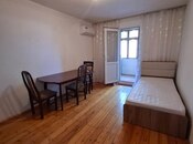 Продаётся 2-комн. вторичка 45 м², Абшеронcкий  р., photo 2 from 7