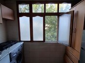 Продаётся 2-комн. вторичка 45 м², Абшеронcкий  р., photo 4 from 7