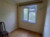 Продаётся 2-комн. вторичка 45 м², Абшеронcкий  р., photo 7 from 7