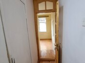 Продаётся 2-комн. вторичка 45 м², Абшеронcкий  р., photo 3 from 7