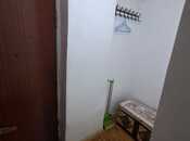 Продаётся 2-комн. вторичка 45 м², Абшеронcкий  р., photo 6 from 7