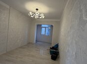 Продаётся 2-комн. вторичка 45 м², м. Ахмедлы, photo 2 from 8