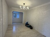 Продаётся 2-комн. вторичка 45 м², м. Ахмедлы, photo 1 from 8