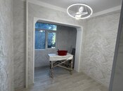 Продаётся 2-комн. вторичка 45 м², м. Ахмедлы, photo 3 from 8